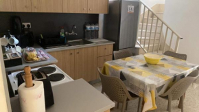 Sliema town house close to Balluta 76B